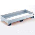 /msite/products/detail/productid/61843929/id/1357497.html